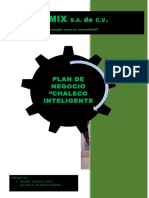 Chaleco Industrial Equipo