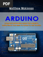 Arduino