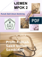 Manajemen Kelompok 2