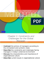 Management, Eleventh Edition, Global Edition by Stephen P. Robbins & Mary Coulter