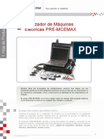 Predimotor Pdma Mce Max PDF 1 MB