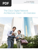 White Paper c11 736842 PDF