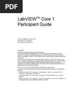 Lvcore1 Participantguide English