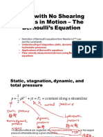 Fluid2015 Lecture Ch3-2 PDF