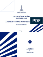 Présentation IMO Roissy Développement v4