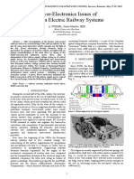 0 Steimel-1 PDF