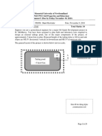 Assignment-2 Shear Strength