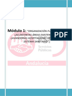 Modulo 1