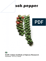 Pepper PDF