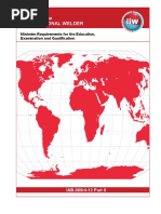 IAB 089r4 12 PartII International Welders Guideline January 2012 PDF