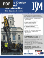 Micropile Design and Construction - FHWA05