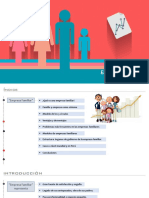 Empresas Familiares PDF