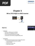 InfoPLC Net Chapter3