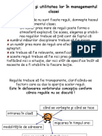 Reguli Recompense Si Sanctiuni PDF 9