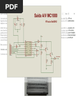 O MC1000