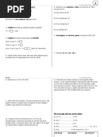 Examen Unidad 2