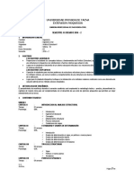 1.silabo Analisis Estructural 1