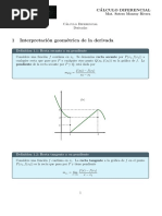 Derivadas - Version Final PDF