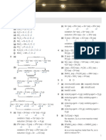 Chapter9 Answers