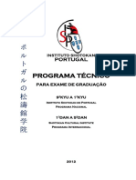 ISP-ANK Programa Tecnico