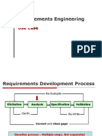 REQ07 - Use Case