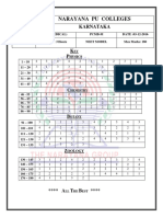 LT 03-12-2016 Key