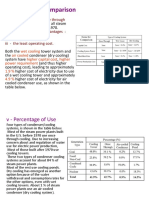 Power Plant Engineering Slide Part2