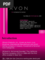 AVON