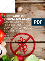 Recetario Sin Gluten Modo Gluten Free01 PDF