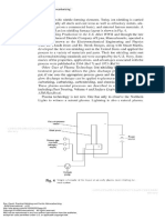 Practical Nitriding and Ferritic Nitrocarburizing 22 To 32