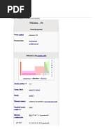 Nihonium