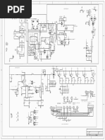 Diagrama Chasis TP - vst59.p83