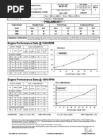 Data Sheet 4BT-G4