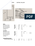 Curtain Wall1