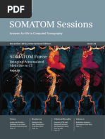 CT Somatom Sessions 33 01220034