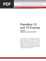 PM1D Tutorial PDF