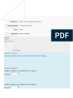 Examenes de Matematicas Resuletos. Dic 2016.marta Zambrano Valentin Politecnico Grancolombiano PDF