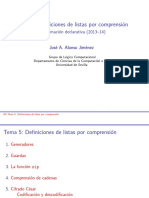 Tema-5-Listas Haskell