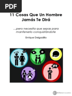 11cosasqueunhombre2 PDF