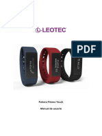 LEPFIT02B