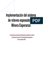 Espesadores Relaves PDF