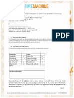 Contrato Eventos TMP Katherine Diaz