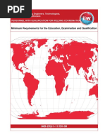 Guideline For International Welding Engineers PDF