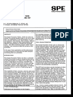 SPE7775 Application of Repeatformation Tester Pressure Measurements Inthemldoleeast