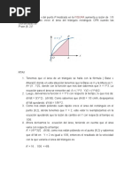 Informe Calculo