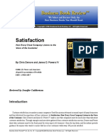 Satisfaction PDF