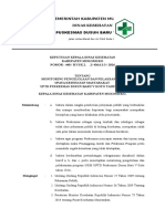 5.5.2 Ep1 SK Monitoring Pengelolaan Dan Pelaksanaan UKM PKM SIMOMULYO