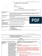 Middle Childhood Education Lesson Plan Template v. 2