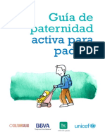 Guia Paternidad Activa PDF