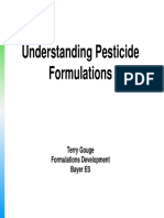 Gouge Formulation 050510 PDF